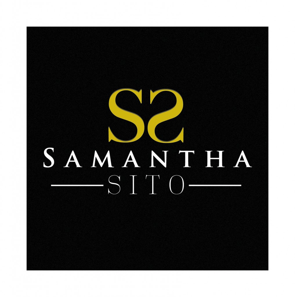 Samantha_Sito_Logo2_320px