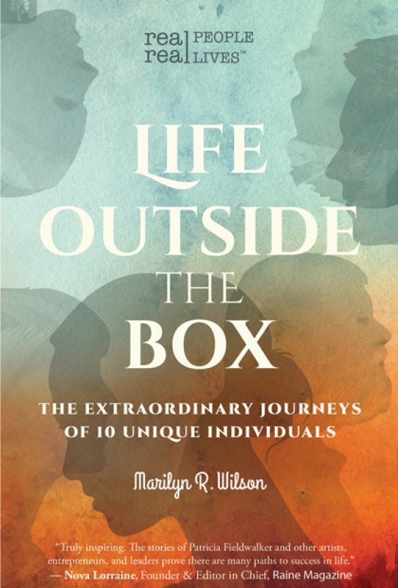 life-outside-the-box