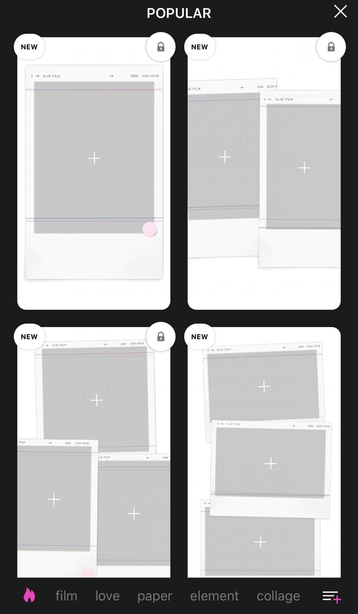 My Top 7 Apps to Elevate your Instagram Stories Samantha Sito