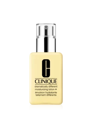 Clinque Dramatically Better Moisturizer for Dry Skin