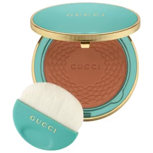 Gucci bronzer