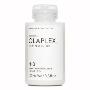 Olaplex hair care product