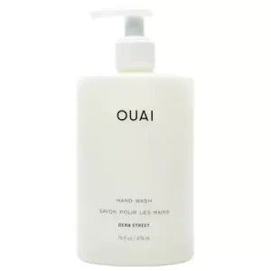 QUAI hand wash