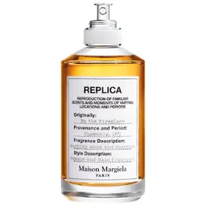 Replica Perfume