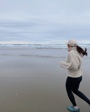 cox beach tofino