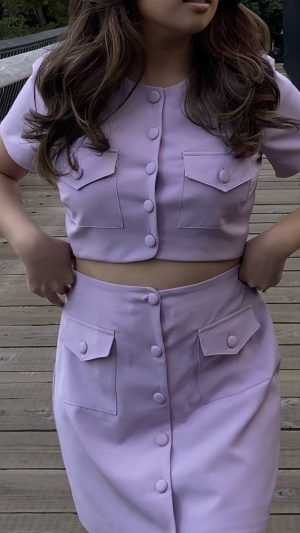tips to style outfits for fall