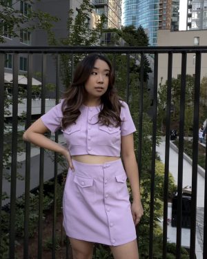 tips to style outfits for fall