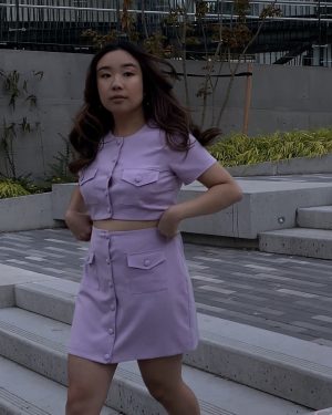 tips to style outfits for fall