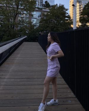 tips to style outfits for fall