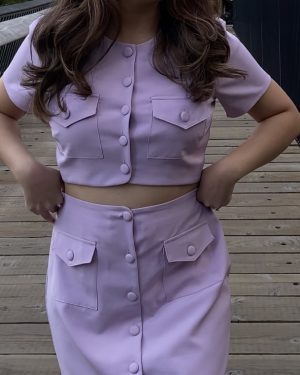 tips to style outfits for fall
