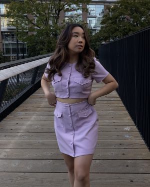 tips to style outfits for fall