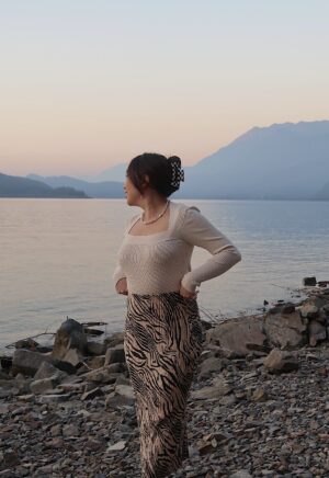 the lodge at harrison lake