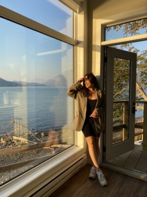 http://www.otisamantha.com/my-rowenas-inn-weekend-getaway-in-harrisons-bc/