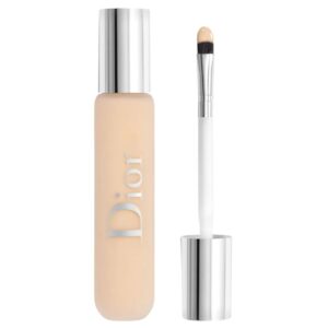 Dior Backstage Concealer