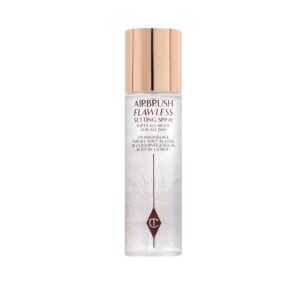 Charlotte Tilbury Airbrush Flawless Setting Spray