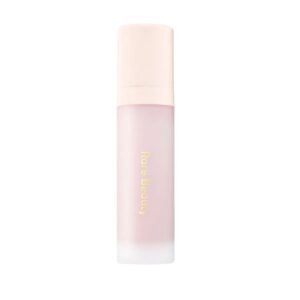 Rare Beauty by Selena Gomez Pore Diffusing Primer – Always an Optimist Collection