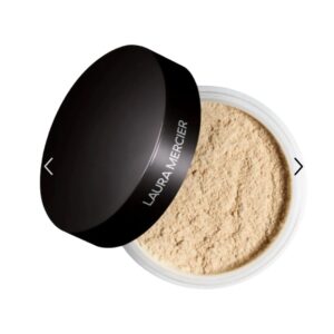 Laura Mercier Translucent Loose Setting Powder