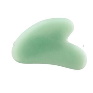 Mount Lai Gua Sha Facial Lifting Tool