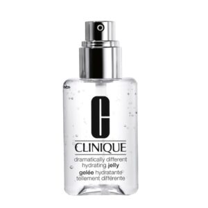 CLINIQUE Dramatically Different Hydrating Jelly