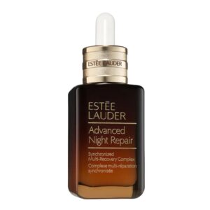 Estee Lauder Advanced Night Repair Synchronized Multi-Recovery Complex Serum