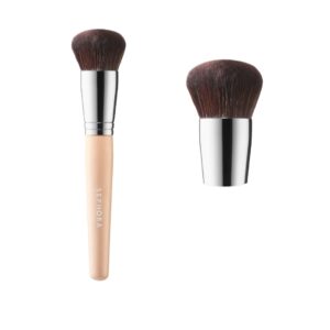 SEPHORA COLLECTION Makeup Match Foundation Brush