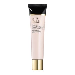 Estée LauderFuturist Aqua Brilliance Watery Glow Primer