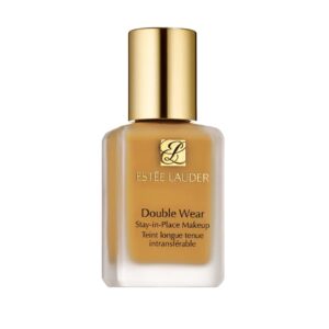 Estée LauderDouble Wear Stay-in-Place Foundation