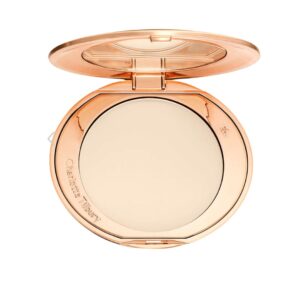 Charlotte Tilbury Airbrush Flawless Finish Setting Powder