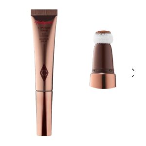 Charlotte Tilbury Hollywood Contour Wand